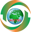 ACETEL LMS